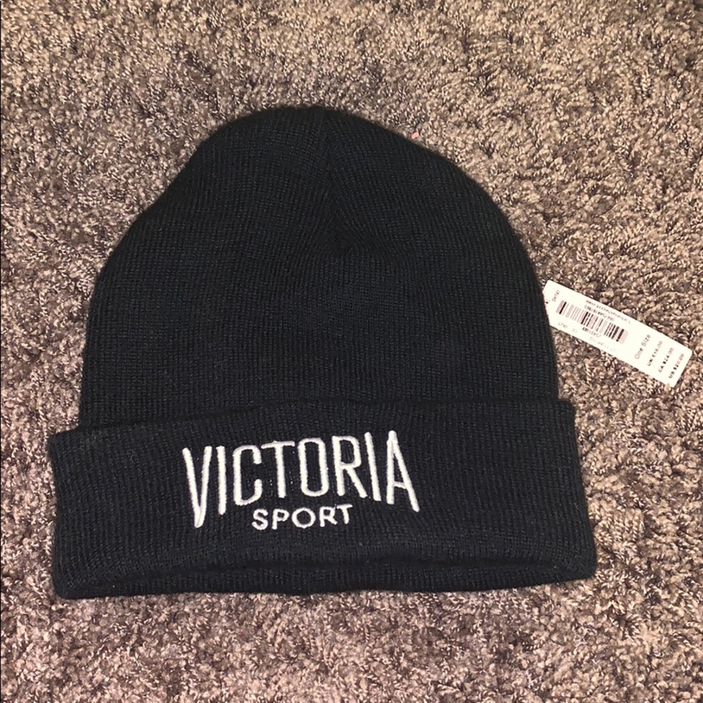 Victoria secret
